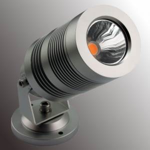 LED PERGOLA & WALL LIGHTS (12V) SA Outdoor Lighting