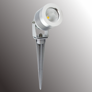 LED-Spike-Light