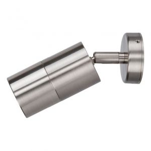 LED PERGOLA & WALL LIGHTS (12V) SA Outdoor Lighting