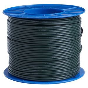 lighting cable sa outdoor lighting