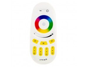 multi zone controller sa outdor lighting