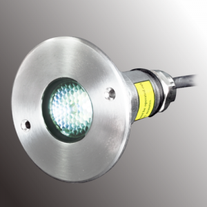 LED Pond Light SA Outdoor Lighting