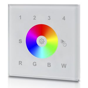 wall plate remote sa outdoor lighting