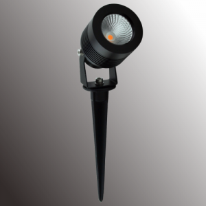 LED-Spike-Light