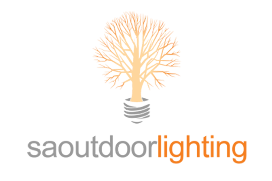 SA Outdoor Lighting